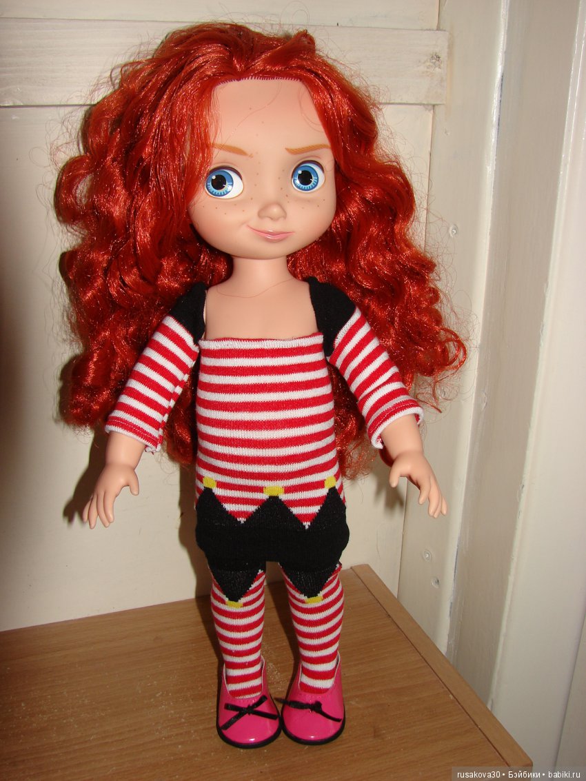 Я бродяга, друг мой, Коломбина