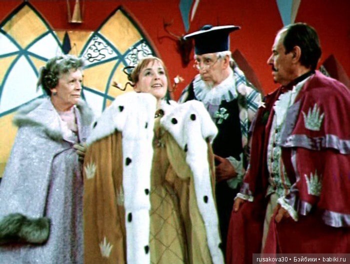 Двенадцать месяцев,февраль...подснежники | Бэйбики Двенадцать месяцев,февраль...подснежники (фото 10)