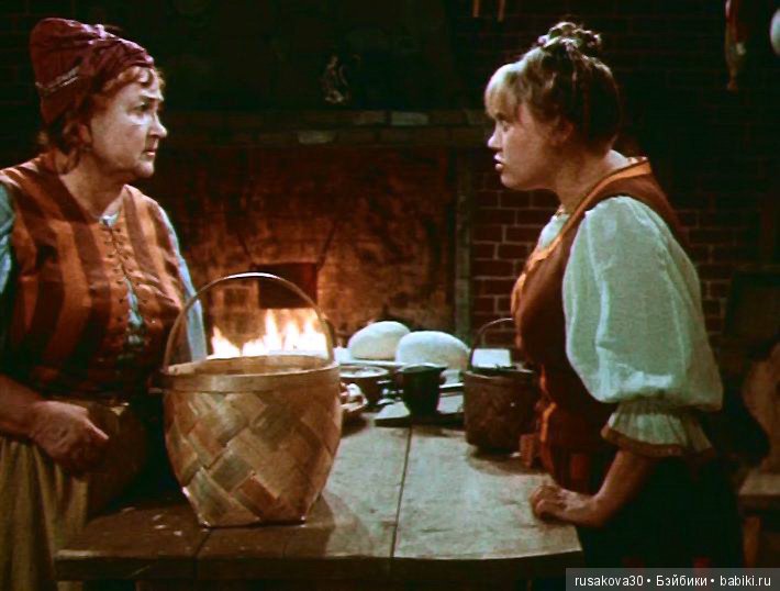 Двенадцать месяцев,февраль...подснежники | Бэйбики Двенадцать месяцев,февраль...подснежники