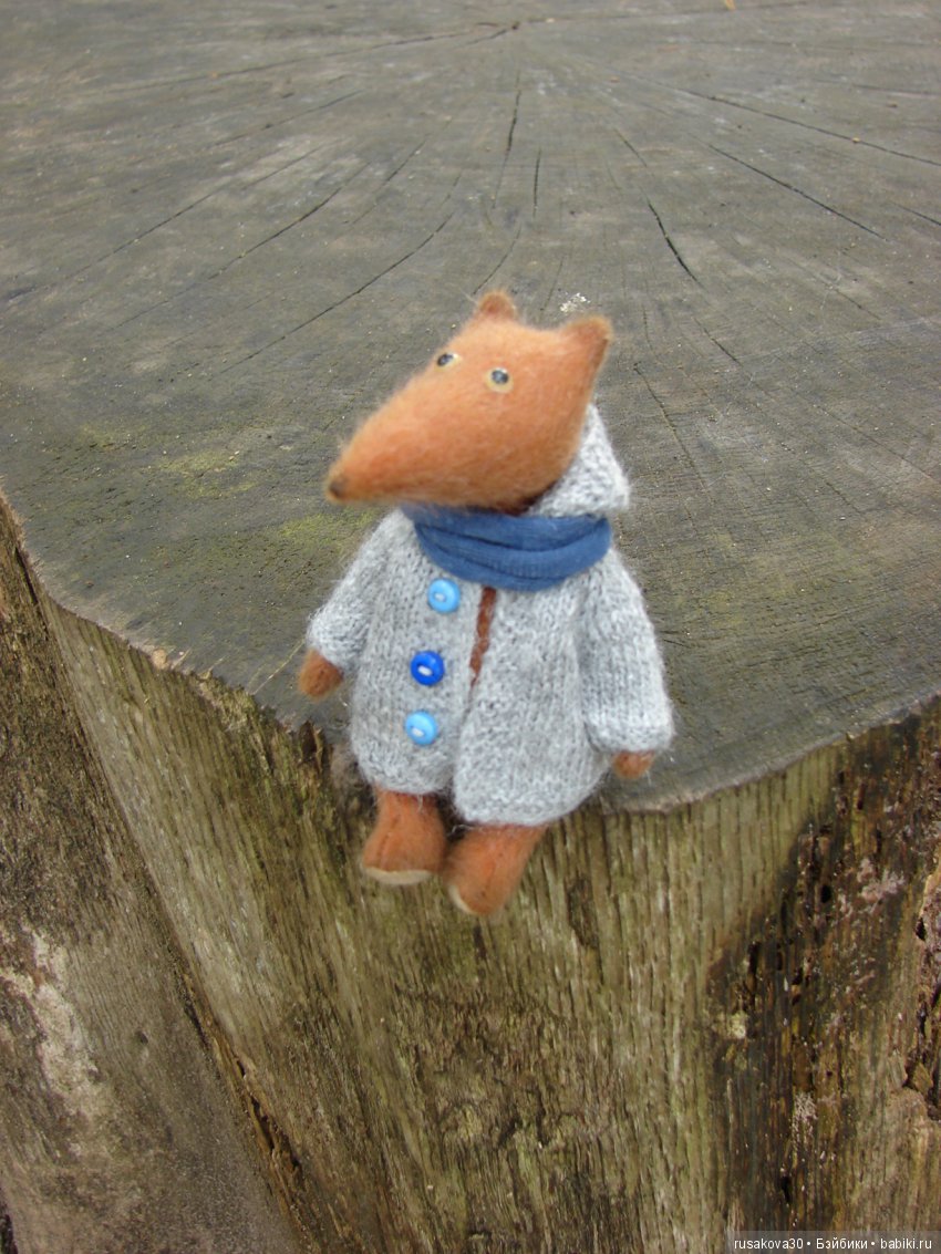 Смена аватара — Коллекционные куклы разных авторов (Разное): редкие бренды