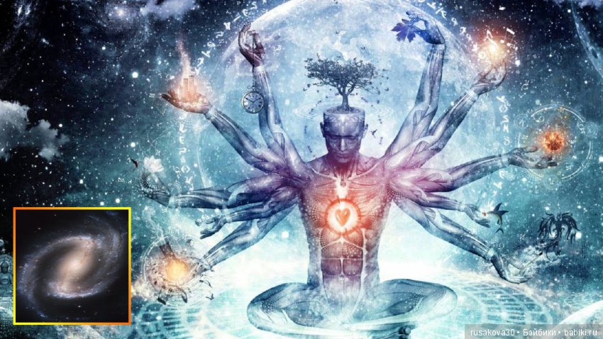 Смена аватара — Коллекционные куклы разных авторов (Разное): редкие бренды