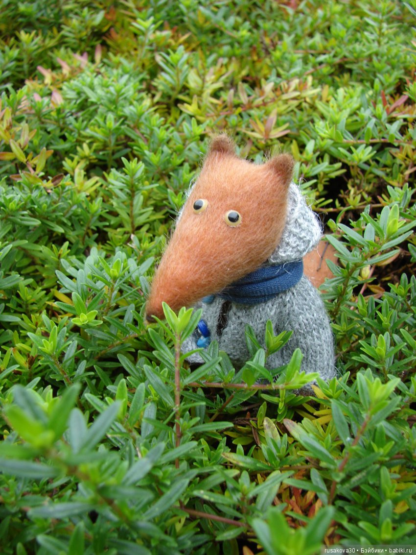 Смена аватара — Коллекционные куклы разных авторов (Разное): редкие бренды