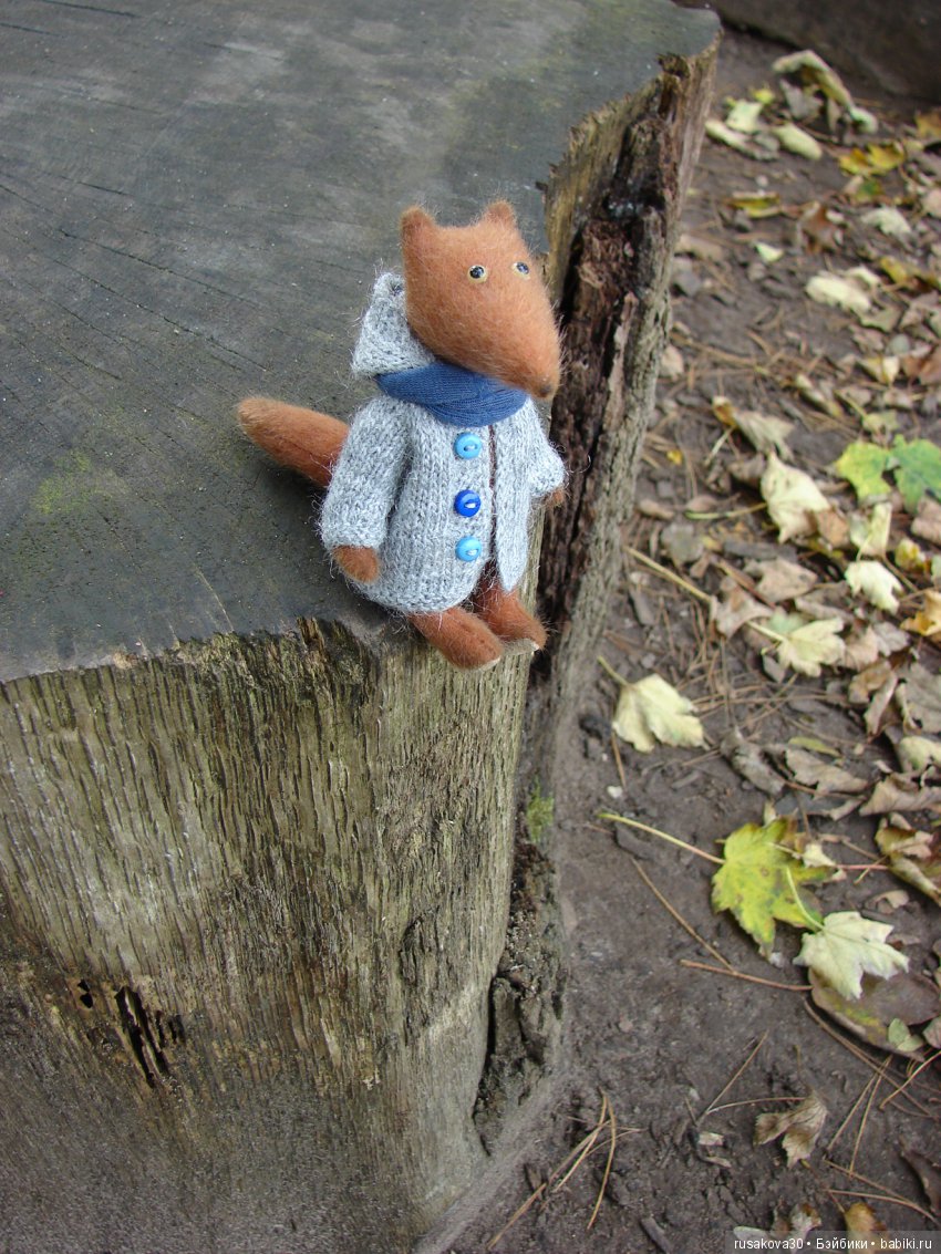 Смена аватара — Коллекционные куклы разных авторов (Разное): редкие бренды