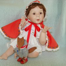 Смена аватара