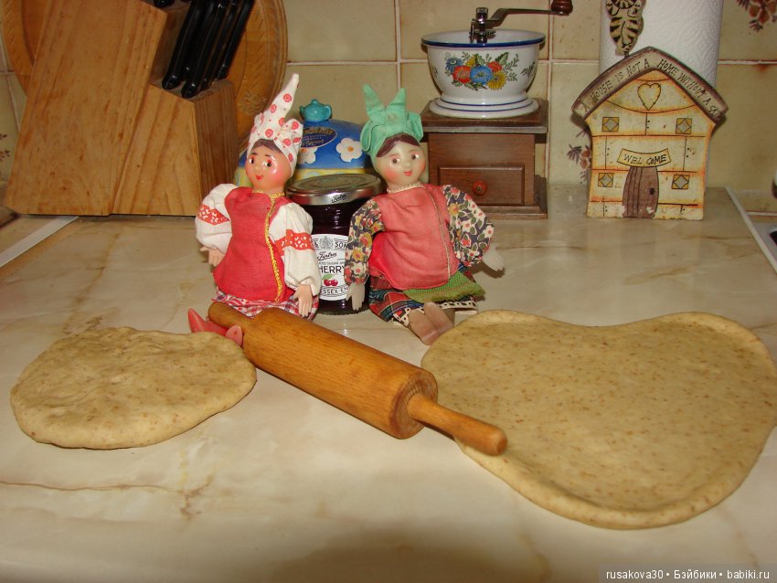 Машки и День святого Валентина