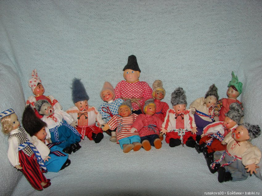 Машки и День святого Валентина