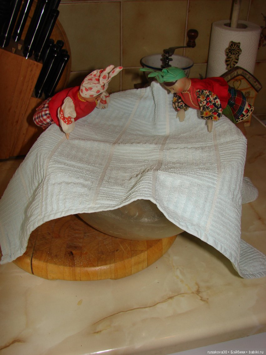 Машки и День святого Валентина