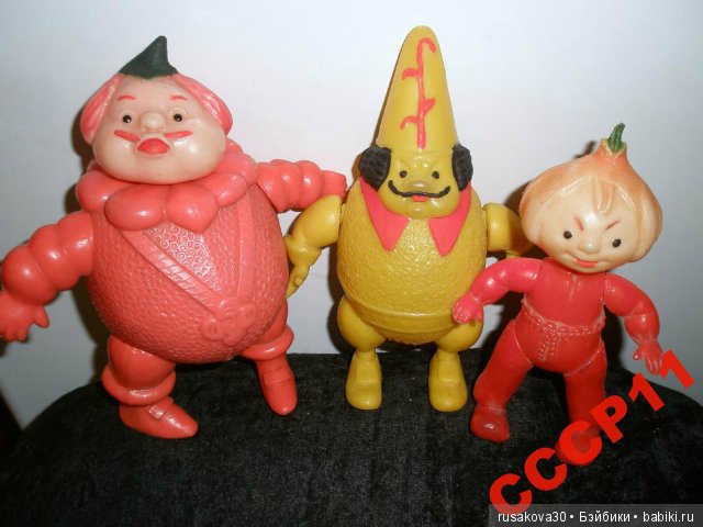 Чудесные творения Маргариты Николаевны Вильям