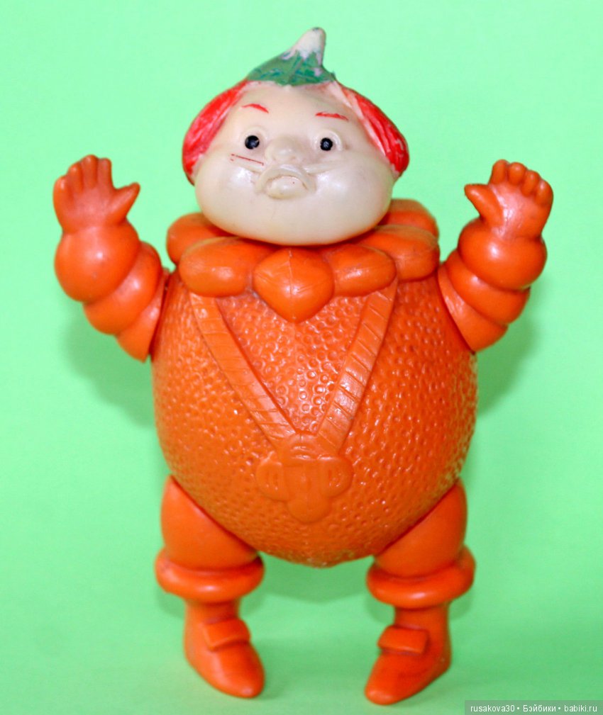 Чудесные творения Маргариты Николаевны Вильям