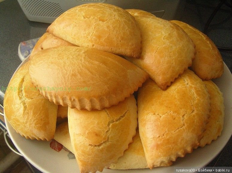 Родом из детства — Игрушки СССР и советского детства: резиновые