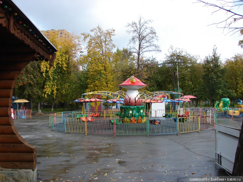 Родом из детства — Игрушки СССР и советского детства: резиновые