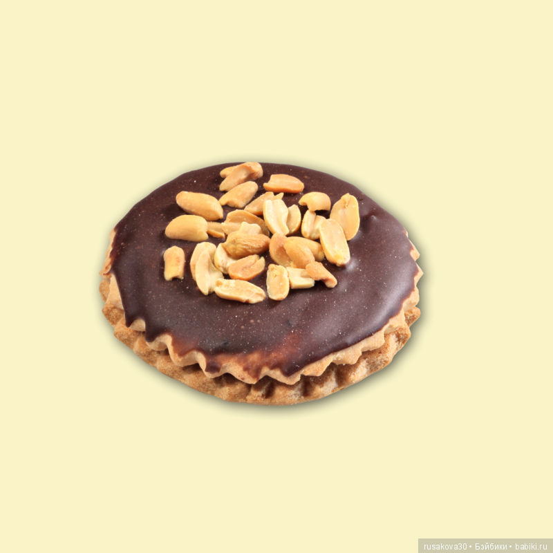 Родом из детства — Игрушки СССР и советского детства: резиновые