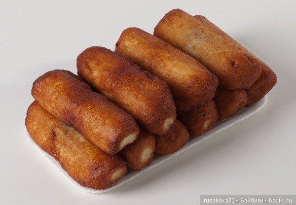 Родом из детства — Игрушки СССР и советского детства: резиновые