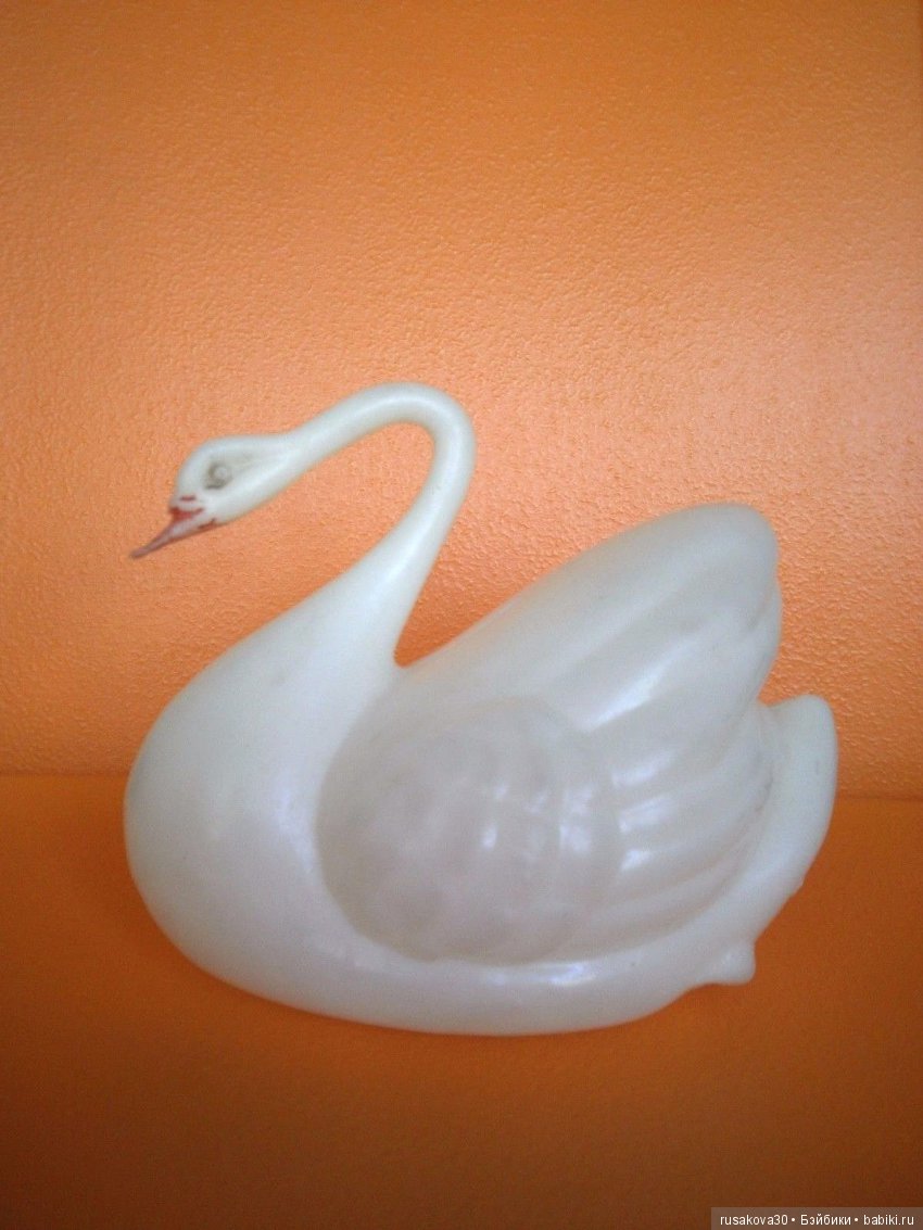 Родом из детства — Игрушки СССР и советского детства: резиновые