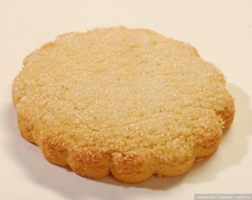 Родом из детства — Игрушки СССР и советского детства: резиновые