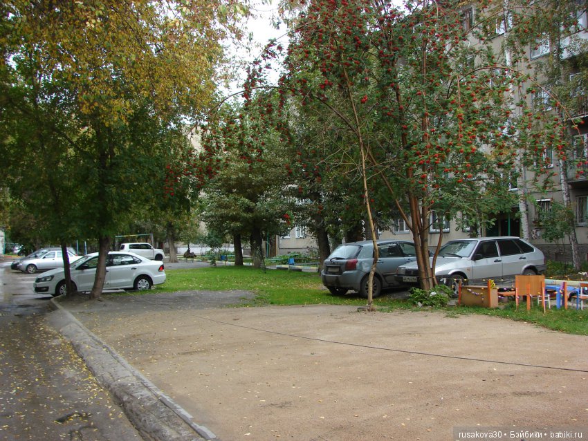 Родом из детства — Игрушки СССР и советского детства: резиновые