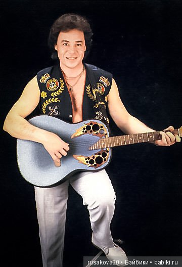 Снежные забавы — Куклы Маша и Медведь (Simba): Маша в кармашке (фото 5)