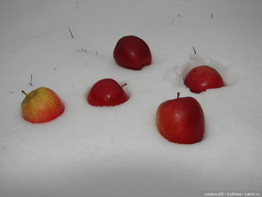 Снежные забавы — Куклы Маша и Медведь (Simba): Маша в кармашке (фото 2)