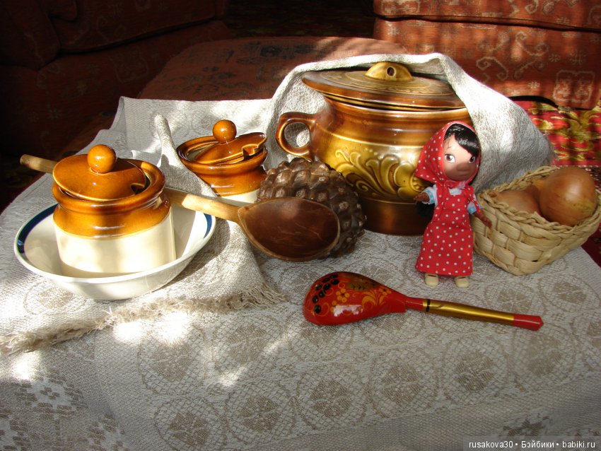 Маша, но НЕ ваша — Куклы Маша и Медведь (Simba): Маша в кармашке (фото 6)