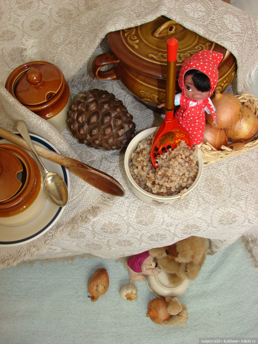 Маша, но НЕ ваша — Куклы Маша и Медведь (Simba): Маша в кармашке