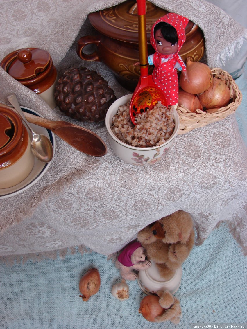 Маша, но НЕ ваша — Куклы Маша и Медведь (Simba): Маша в кармашке