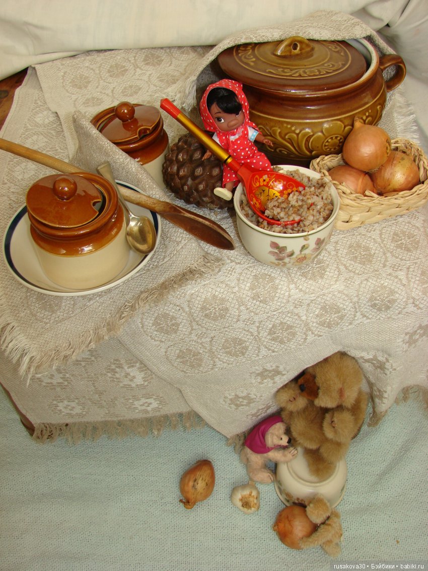 Маша, но НЕ ваша — Куклы Маша и Медведь (Simba): Маша в кармашке