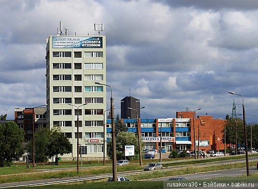 Куклы СССР , фабрика "STRAUME", Латвийская ССР (фото 2)