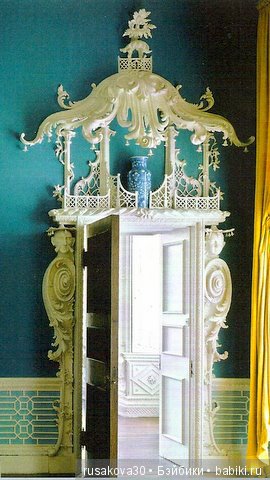 Это было летом летом, это было прошлым летом