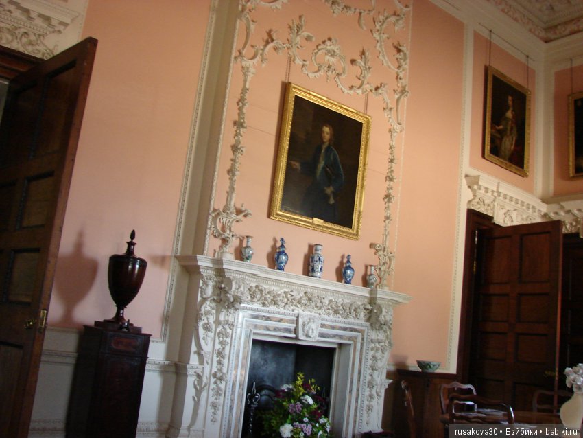 Это было летом летом, это было прошлым летом