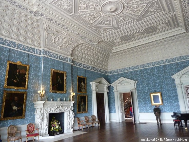 Это было летом летом, это было прошлым летом