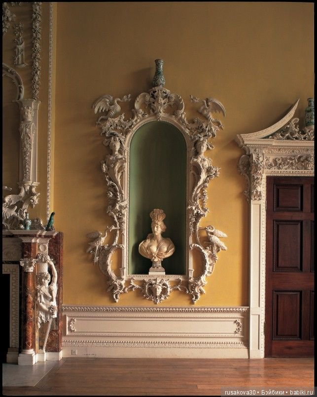 Это было летом летом, это было прошлым летом