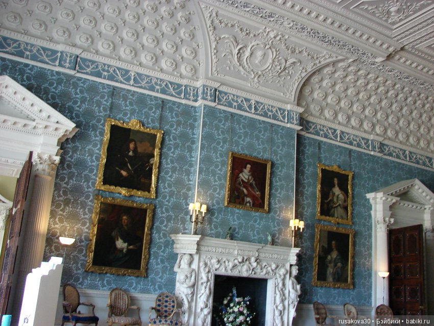 Это было летом летом, это было прошлым летом