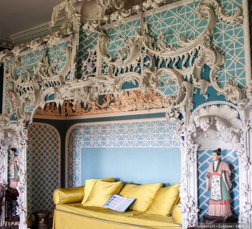 Это было летом летом, это было прошлым летом