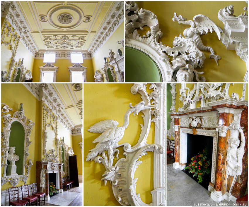 Это было летом летом, это было прошлым летом