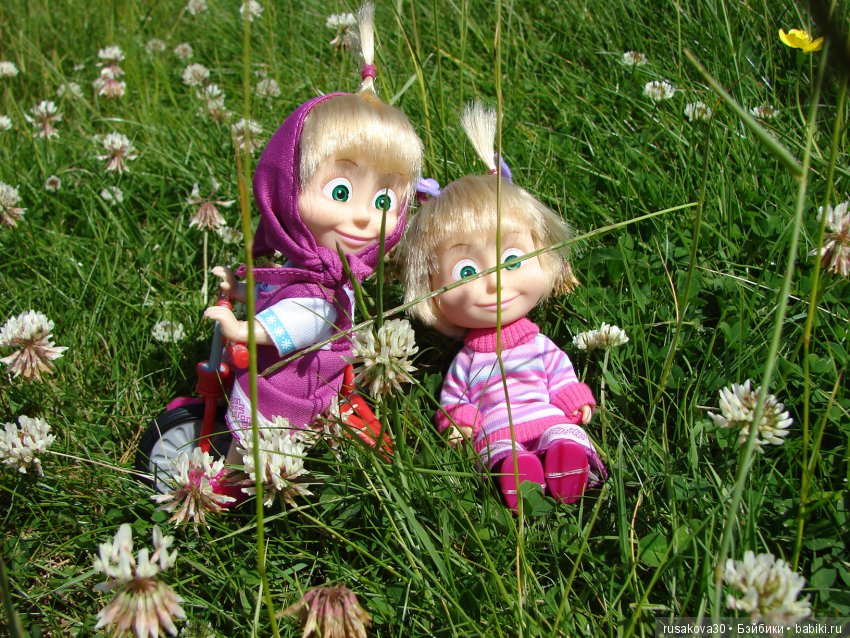 Сад в доме Claydon house (Дом Клейдон)