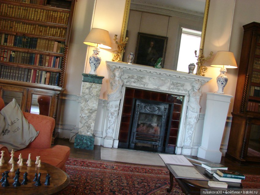 Это было летом летом, это было прошлым летом