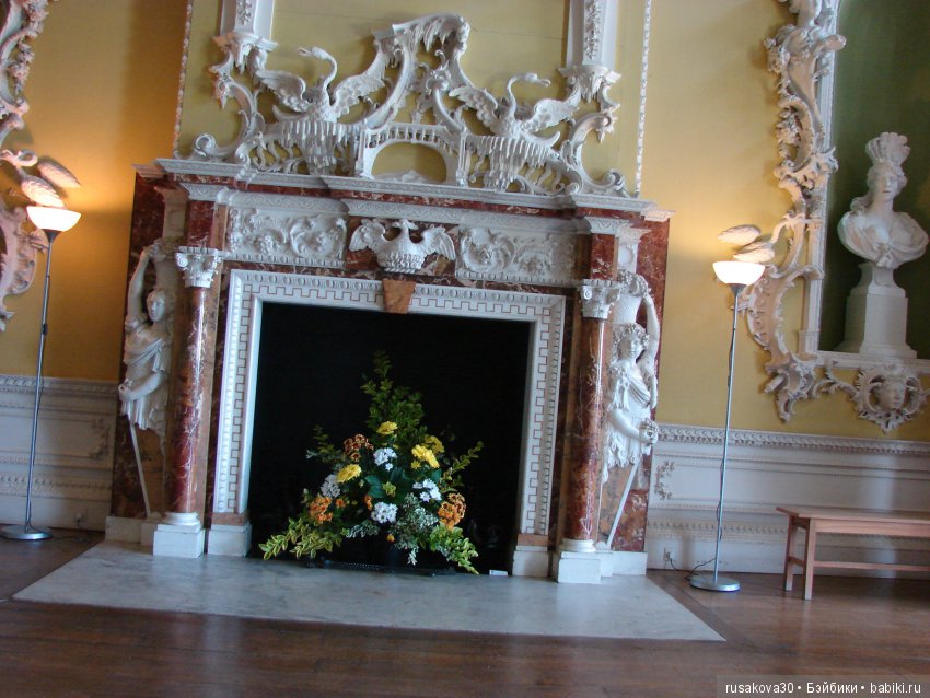 Это было летом летом, это было прошлым летом