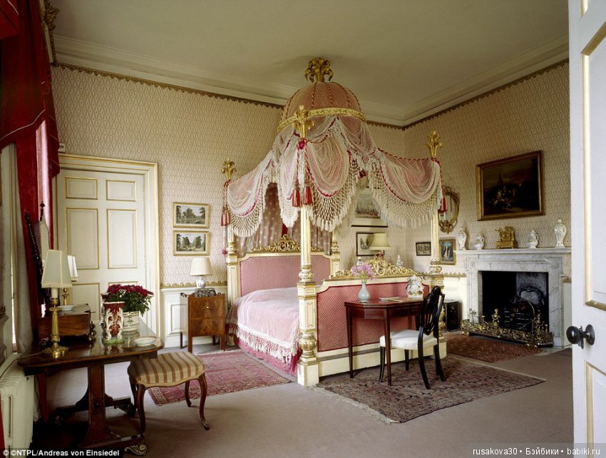 Это было летом летом, это было прошлым летом