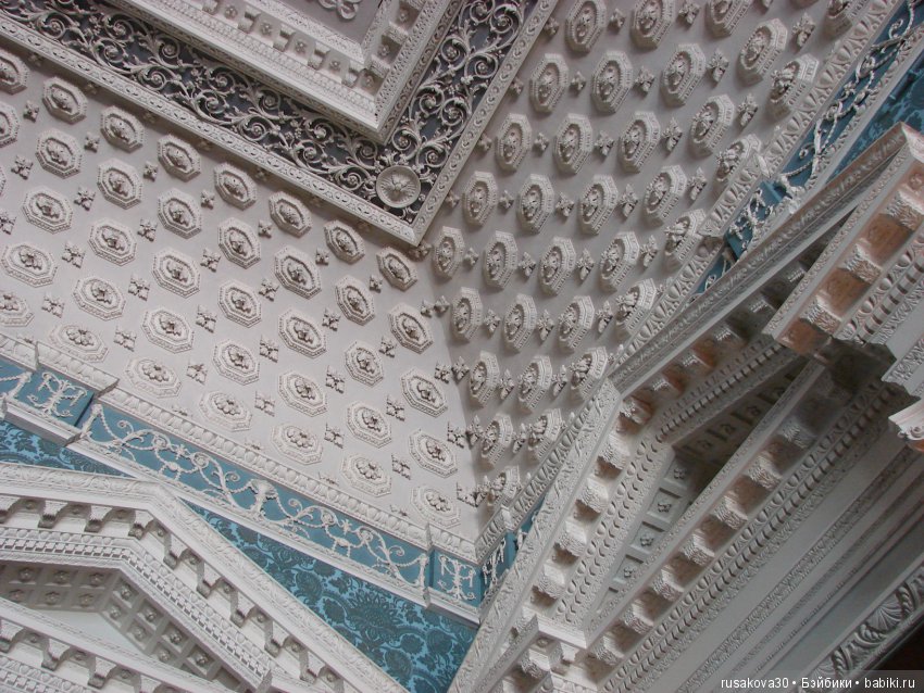 Это было летом летом, это было прошлым летом