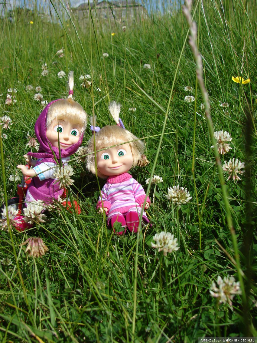 Сад в доме Claydon house (Дом Клейдон)