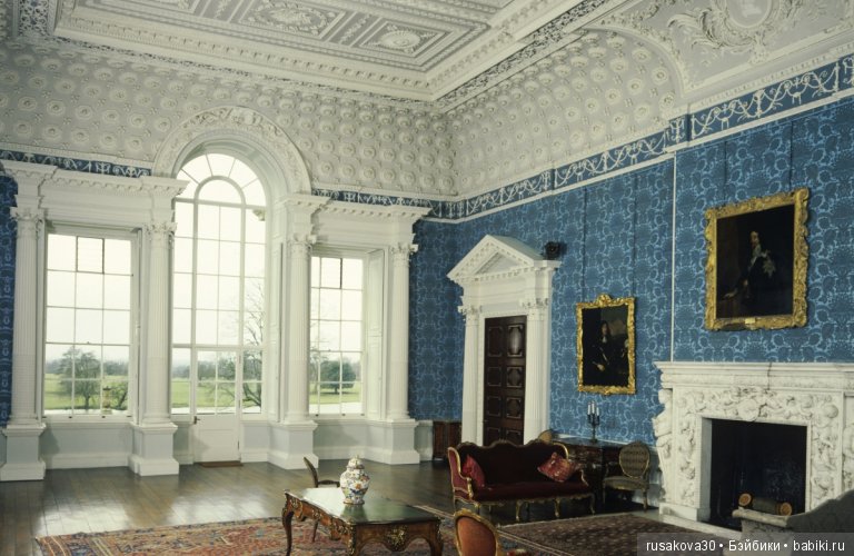 Это было летом летом, это было прошлым летом