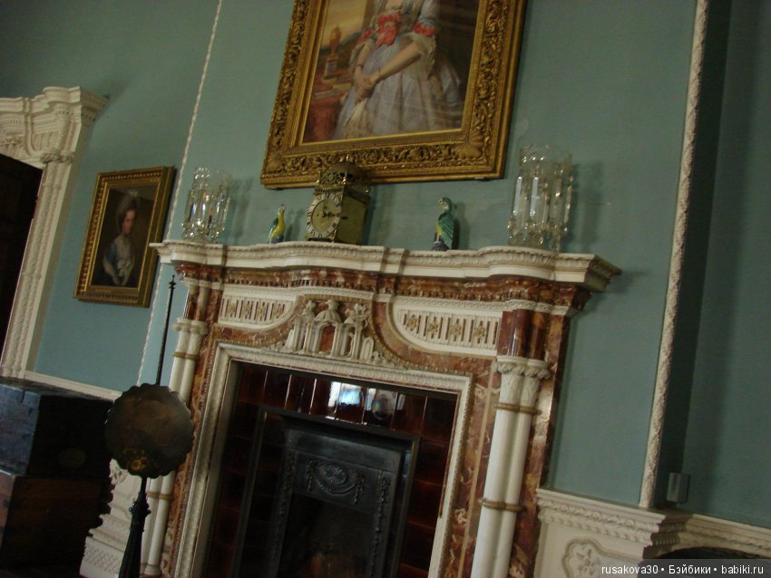 Это было летом летом, это было прошлым летом