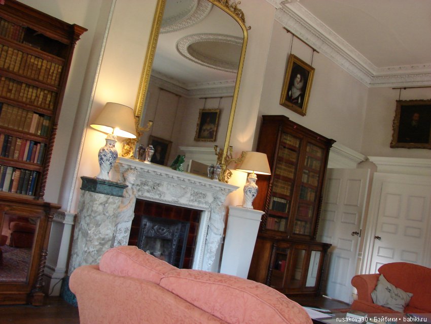 Это было летом летом, это было прошлым летом