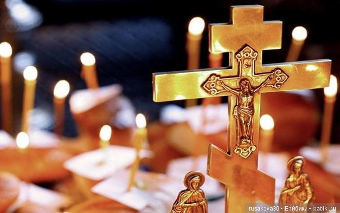 Людвиг и hot cross buns — Туризм и путешествия: фотоотчеты из поездок