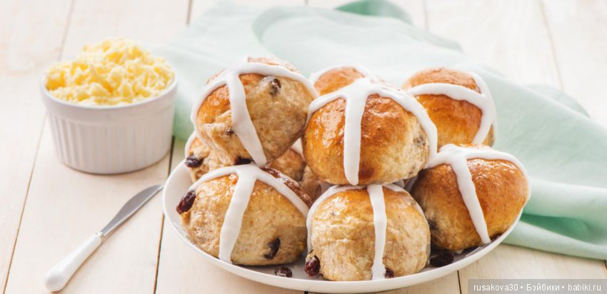 Людвиг и hot cross buns — Туризм и путешествия: фотоотчеты из поездок (фото 8)