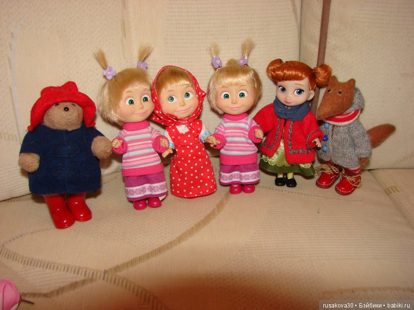 Шикарный замок Рэби (Raby Castle)