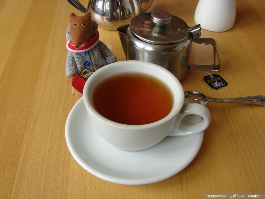 Замки графства Дарем — Туризм и путешествия: фотоотчеты из поездок