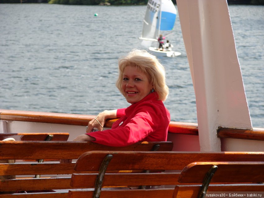 Волшебный мир Беатрикс Поттер