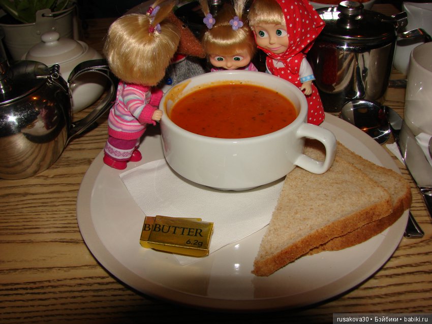 Сад замка Рэби — Туризм и путешествия: фотоотчеты из поездок