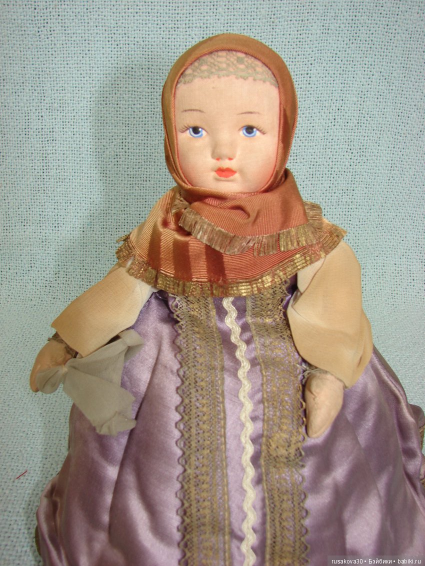 Приглашаем всех на чай! Вторая часть